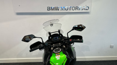 Kawasaki Versys 650 KLE650JPFAN (23MY)